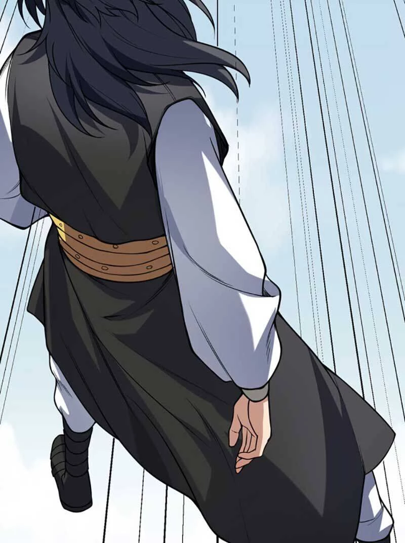 Võ Đạo Độc Tôn Chapter 619 - Next Chapter 620