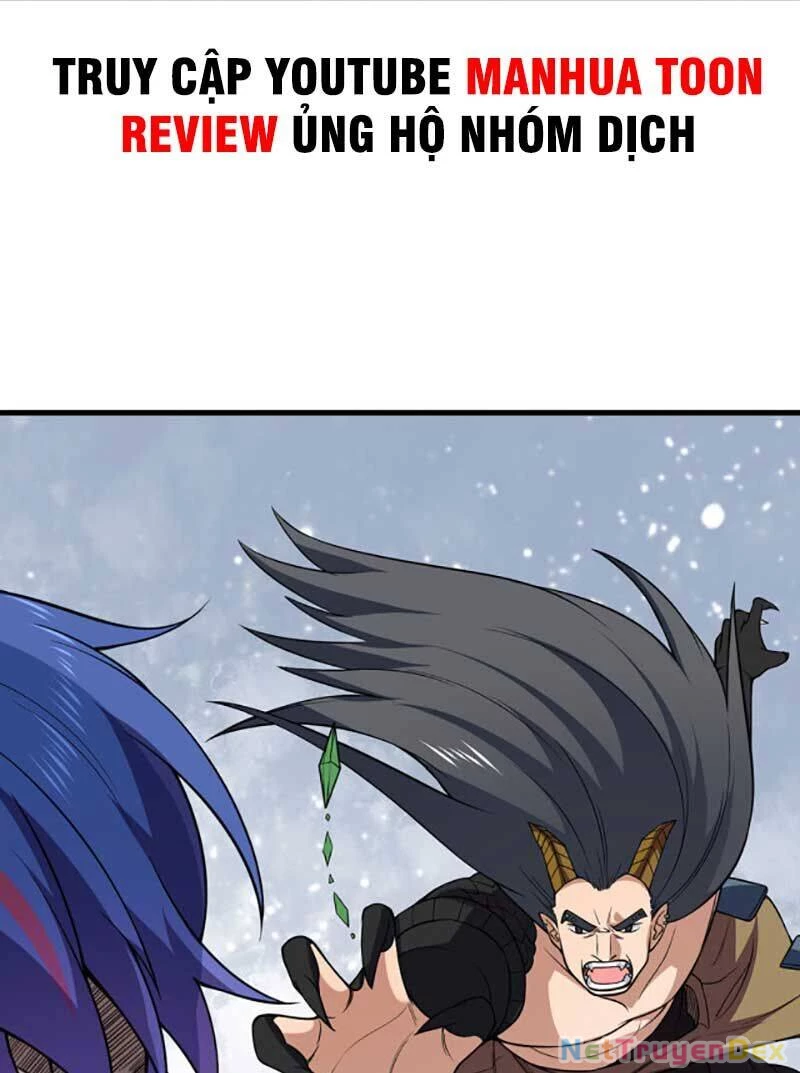 Võ Đạo Độc Tôn Chapter 619 - Next Chapter 620