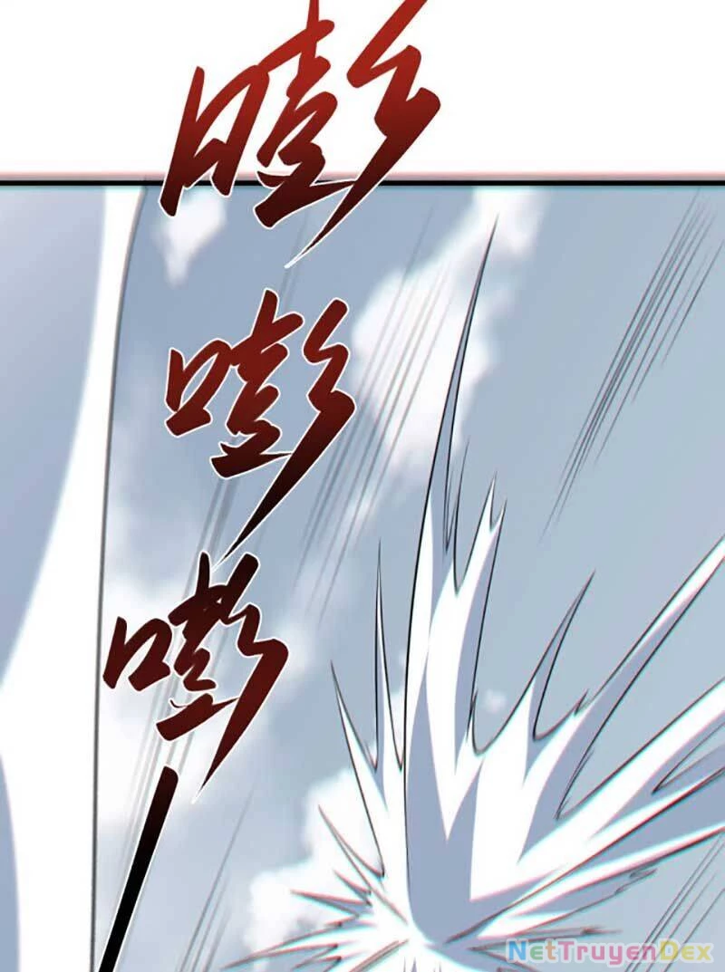 Võ Đạo Độc Tôn Chapter 619 - Next Chapter 620