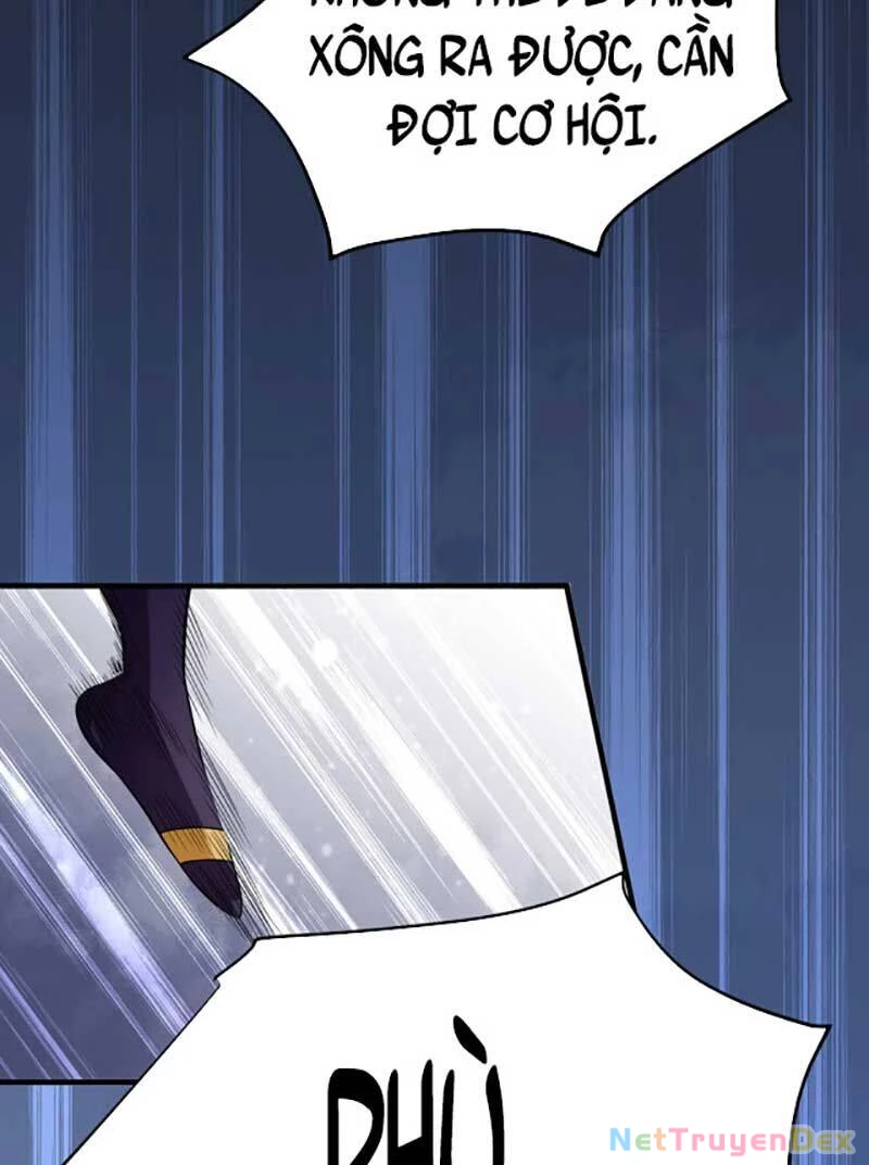 Võ Đạo Độc Tôn Chapter 619 - Next Chapter 620