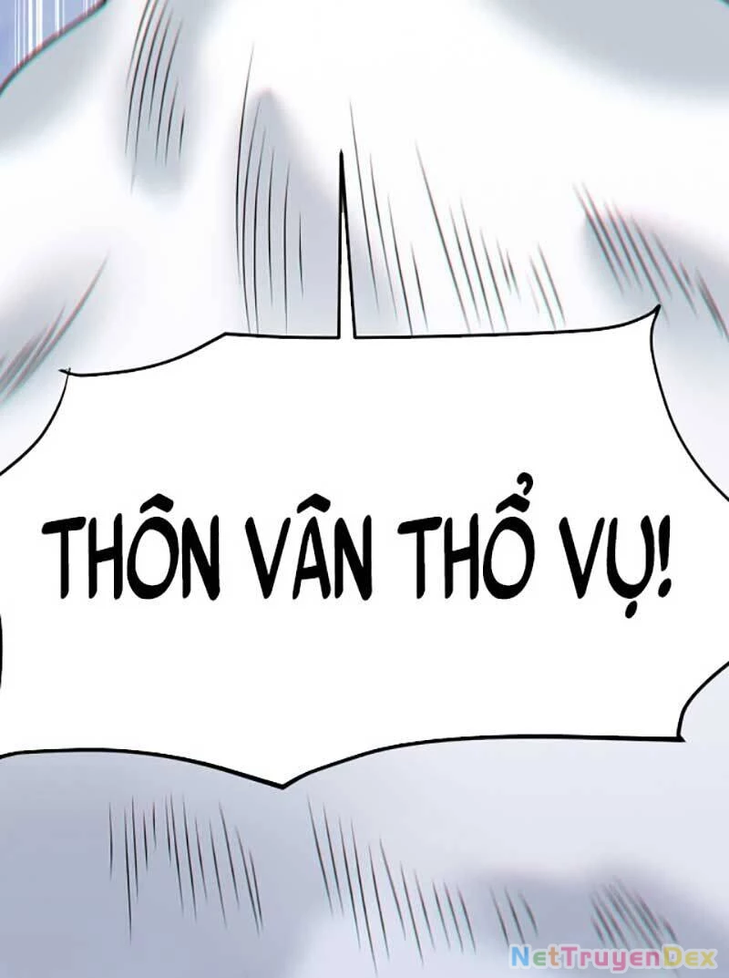 Võ Đạo Độc Tôn Chapter 619 - Next Chapter 620