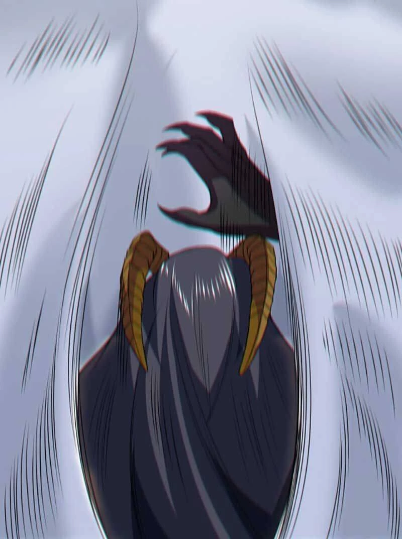 Võ Đạo Độc Tôn Chapter 619 - Next Chapter 620