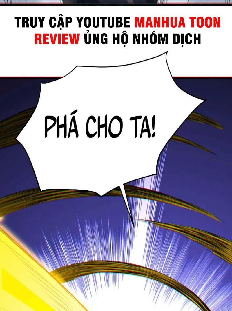 Võ Đạo Độc Tôn Chapter 619 - Next Chapter 620