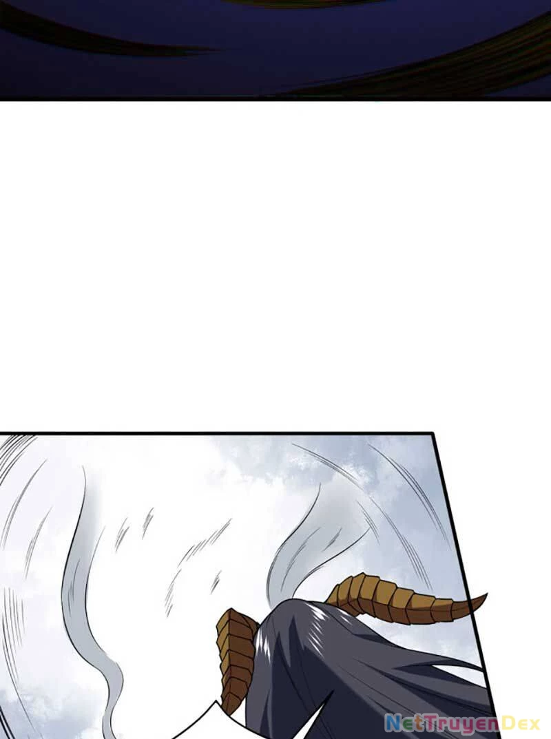 Võ Đạo Độc Tôn Chapter 619 - Next Chapter 620