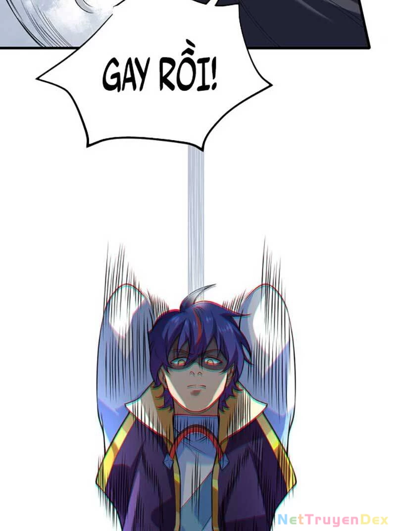 Võ Đạo Độc Tôn Chapter 619 - Next Chapter 620