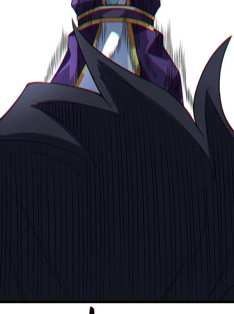 Võ Đạo Độc Tôn Chapter 619 - Next Chapter 620