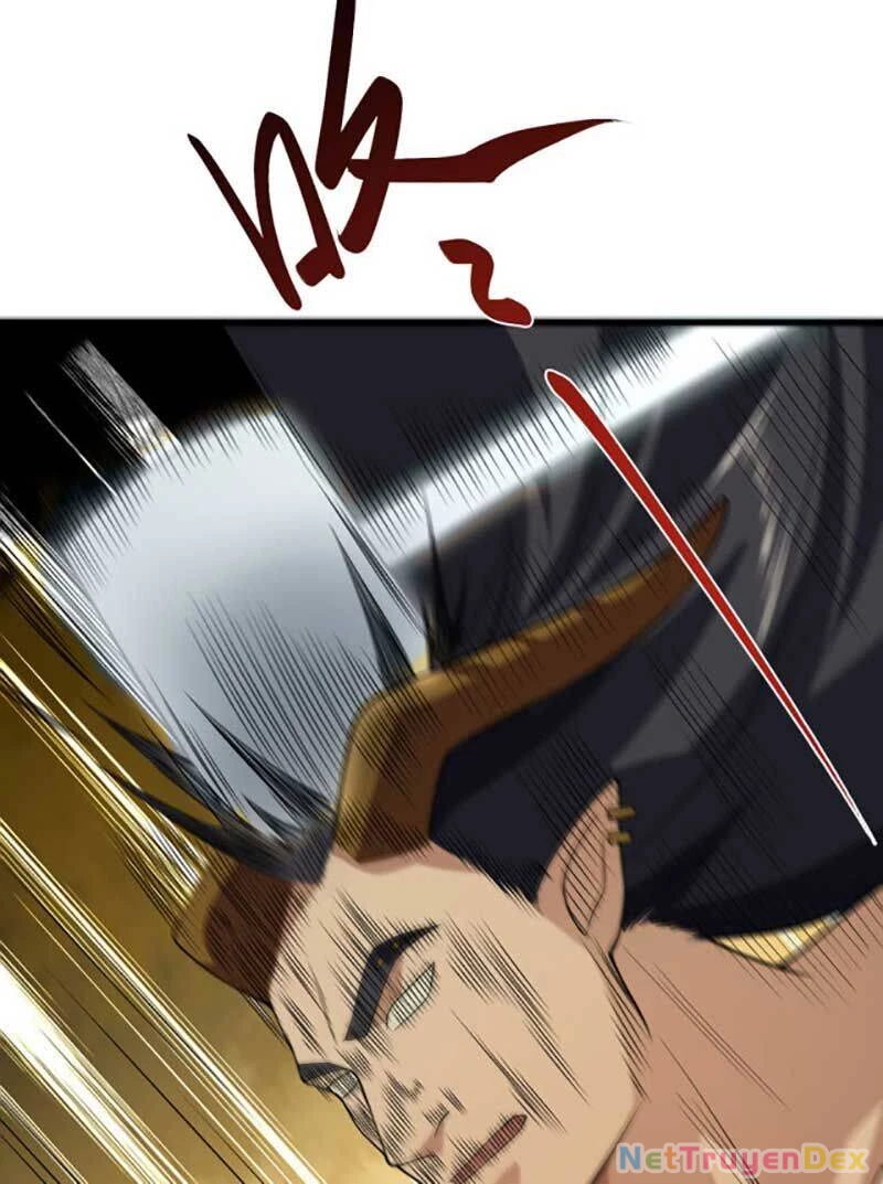 Võ Đạo Độc Tôn Chapter 619 - Next Chapter 620