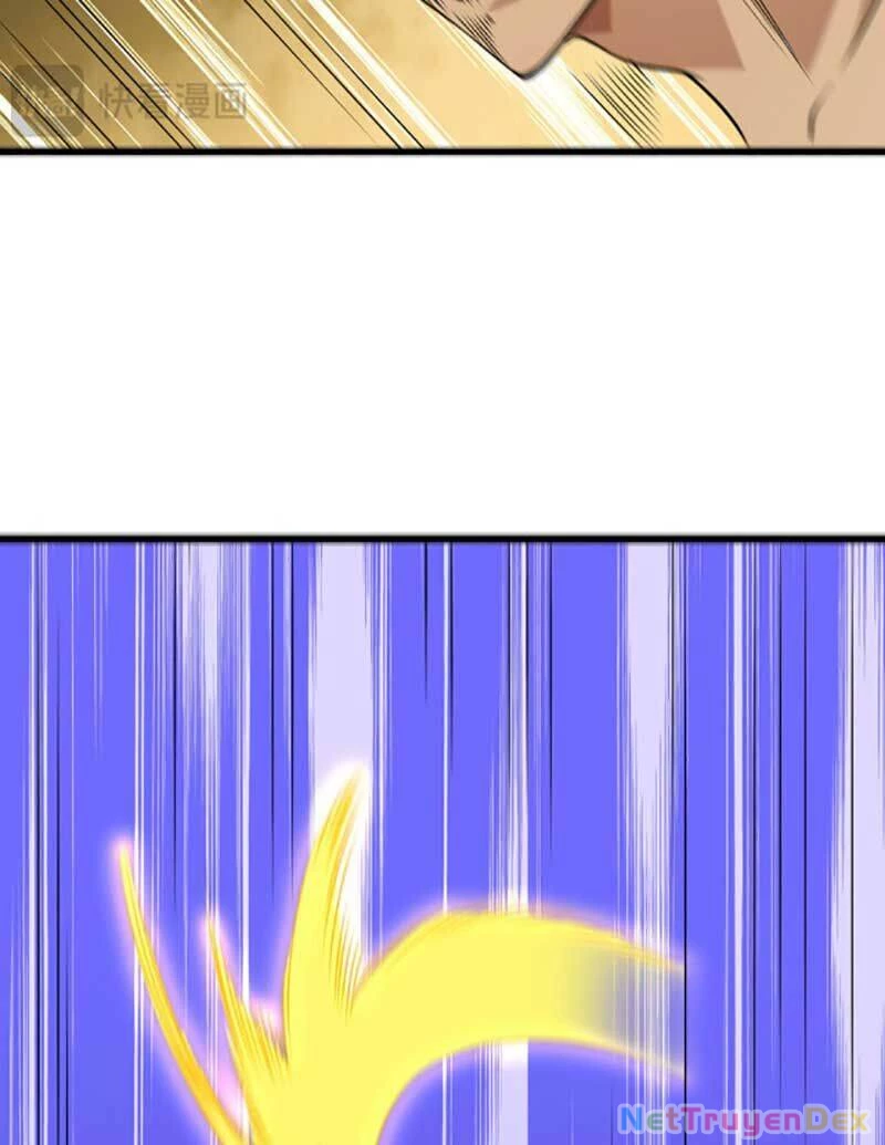 Võ Đạo Độc Tôn Chapter 619 - Next Chapter 620