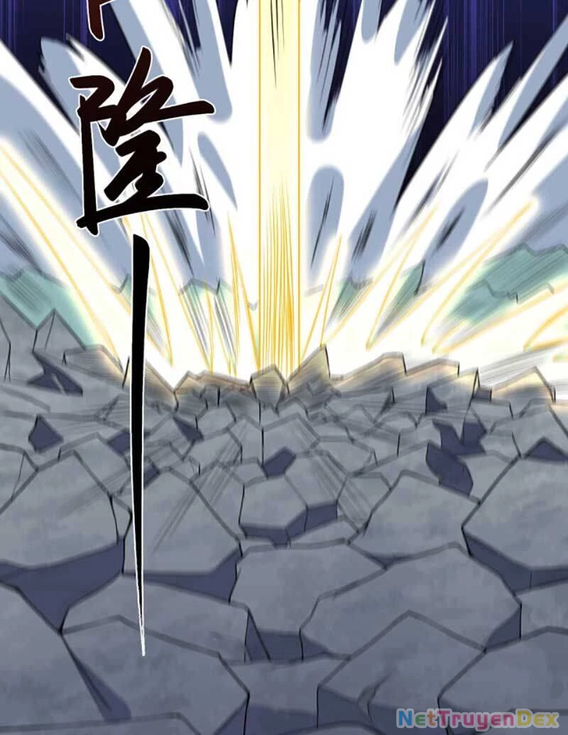 Võ Đạo Độc Tôn Chapter 619 - Next Chapter 620