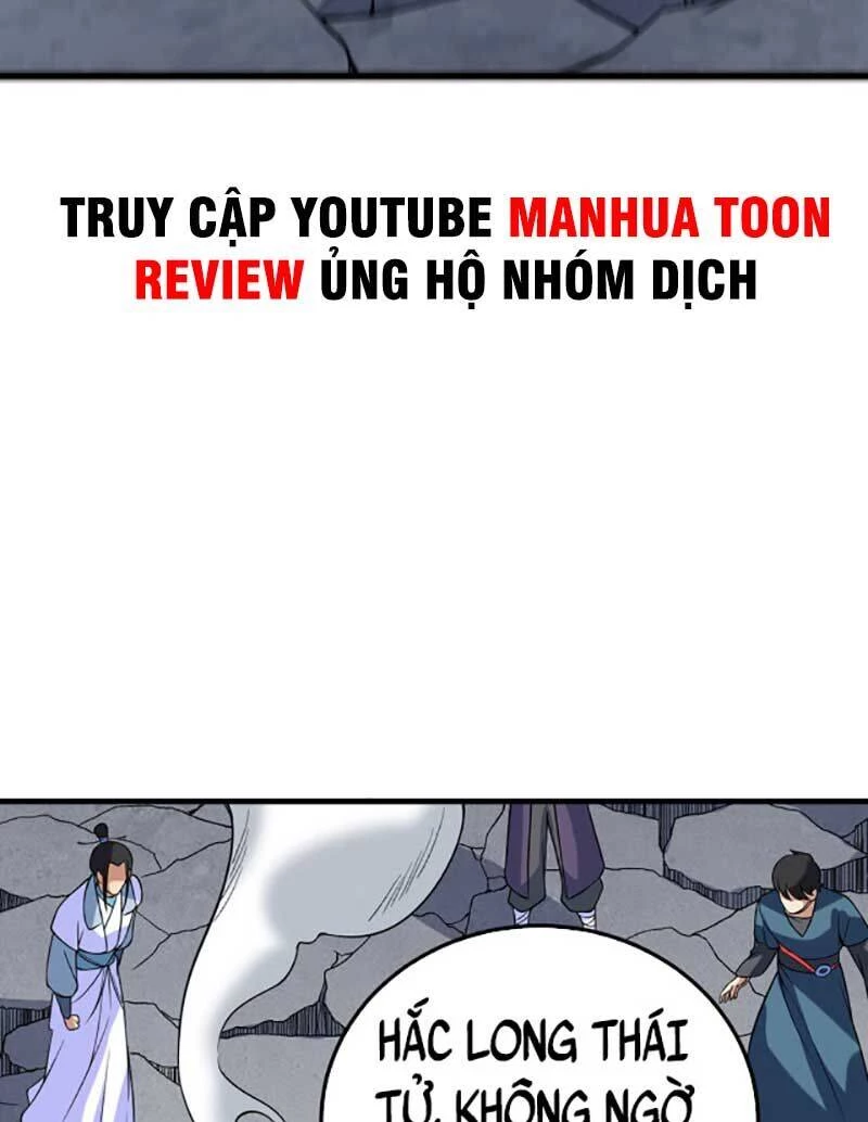 Võ Đạo Độc Tôn Chapter 619 - Next Chapter 620