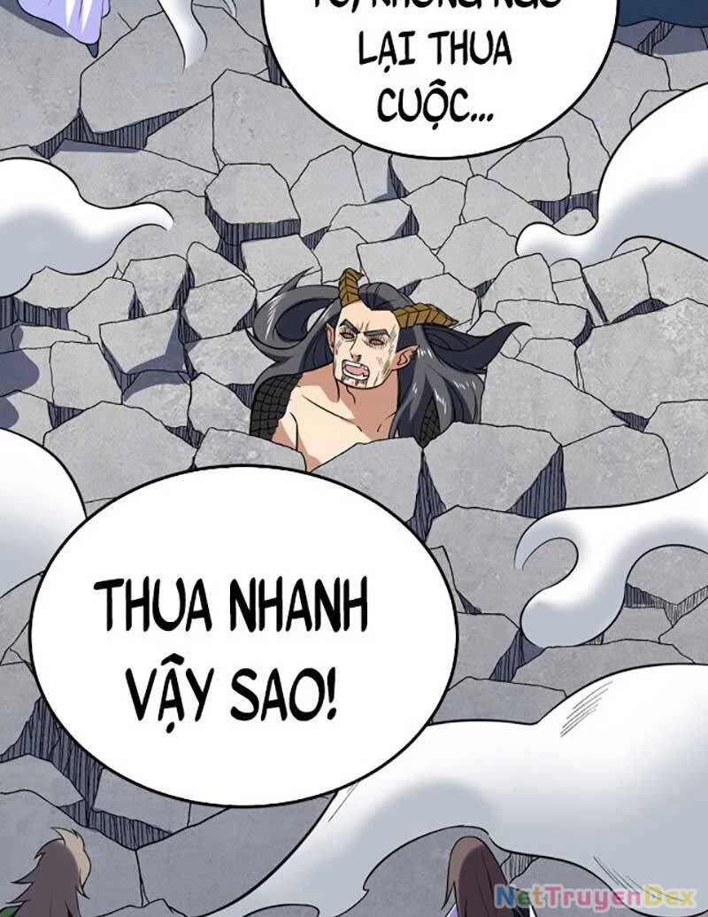 Võ Đạo Độc Tôn Chapter 619 - Next Chapter 620