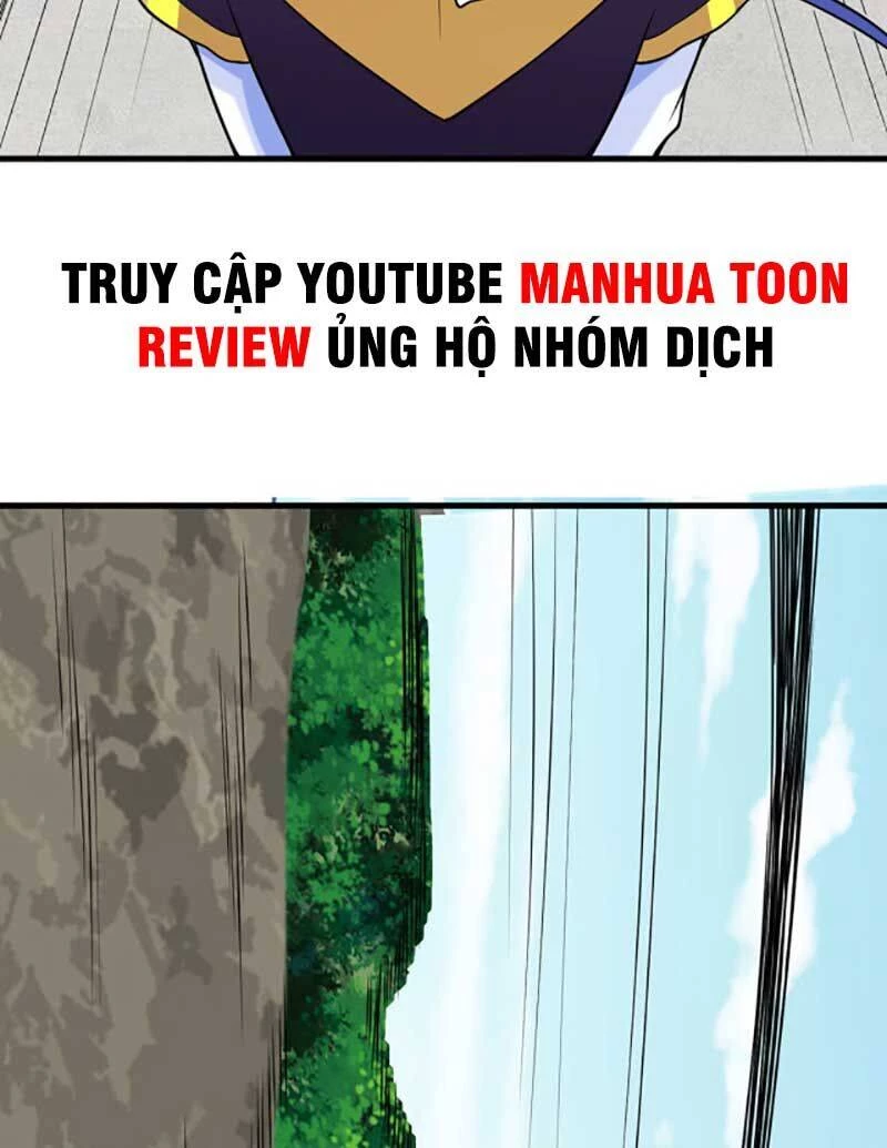 Võ Đạo Độc Tôn Chapter 619 - Next Chapter 620