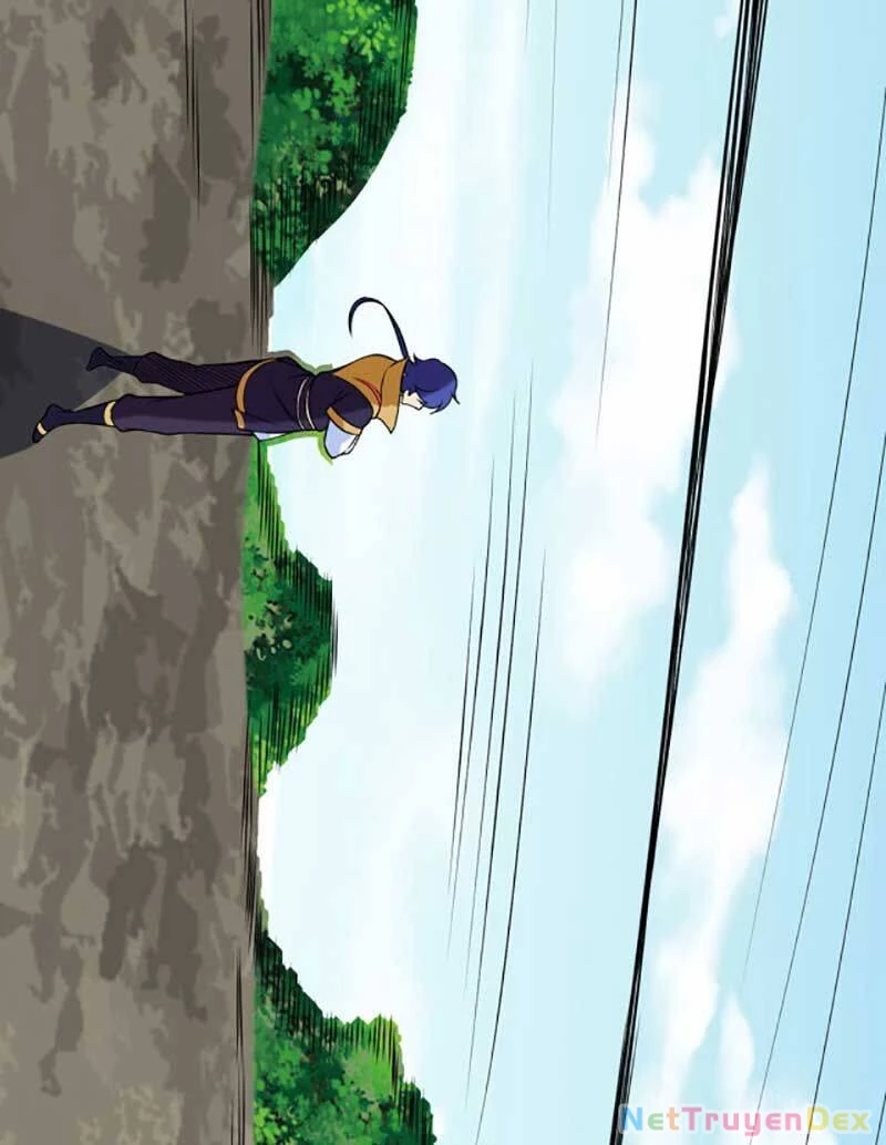 Võ Đạo Độc Tôn Chapter 619 - Next Chapter 620