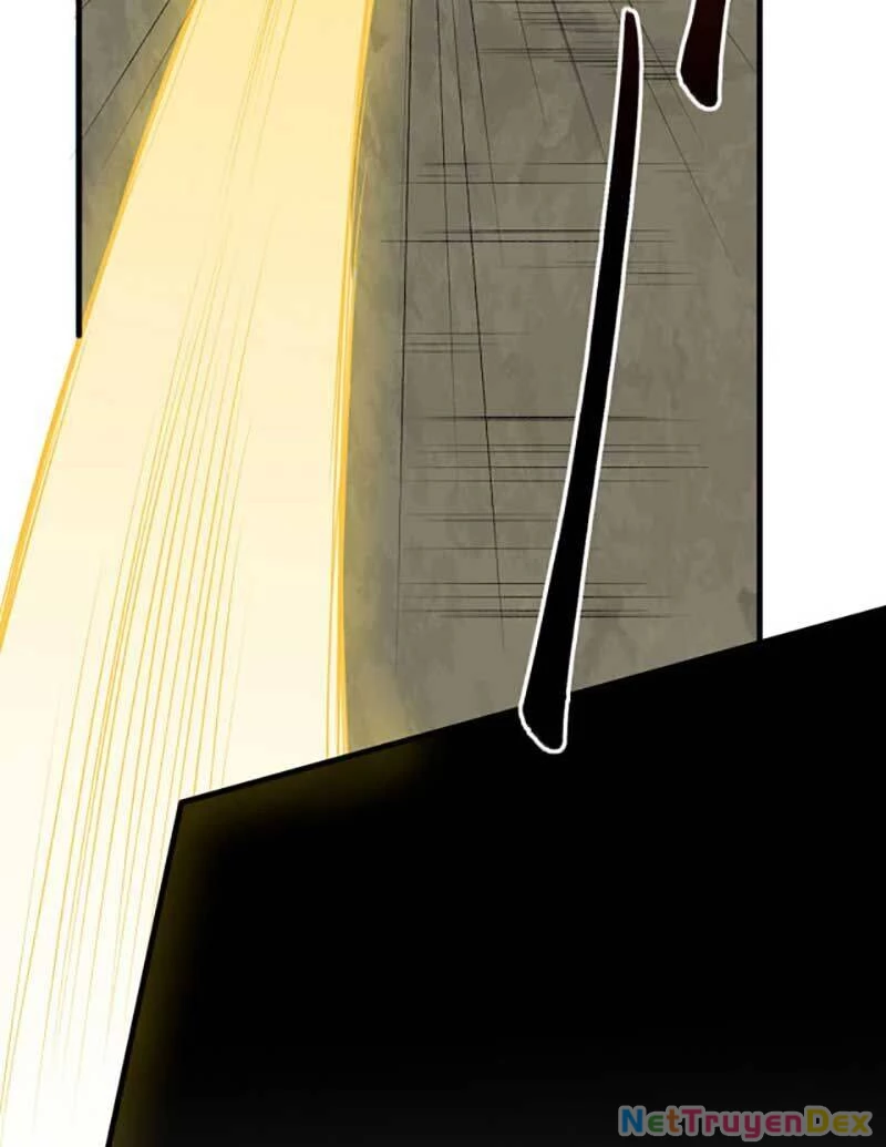 Võ Đạo Độc Tôn Chapter 619 - Next Chapter 620