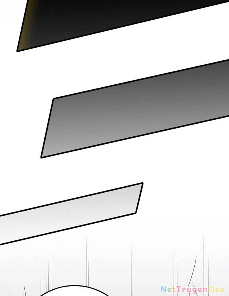 Võ Đạo Độc Tôn Chapter 619 - Next Chapter 620