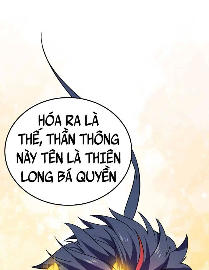 Võ Đạo Độc Tôn Chapter 619 - Next Chapter 620