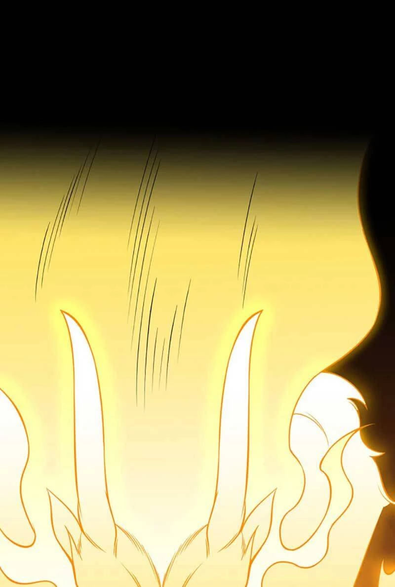 Võ Đạo Độc Tôn Chapter 619 - Next Chapter 620