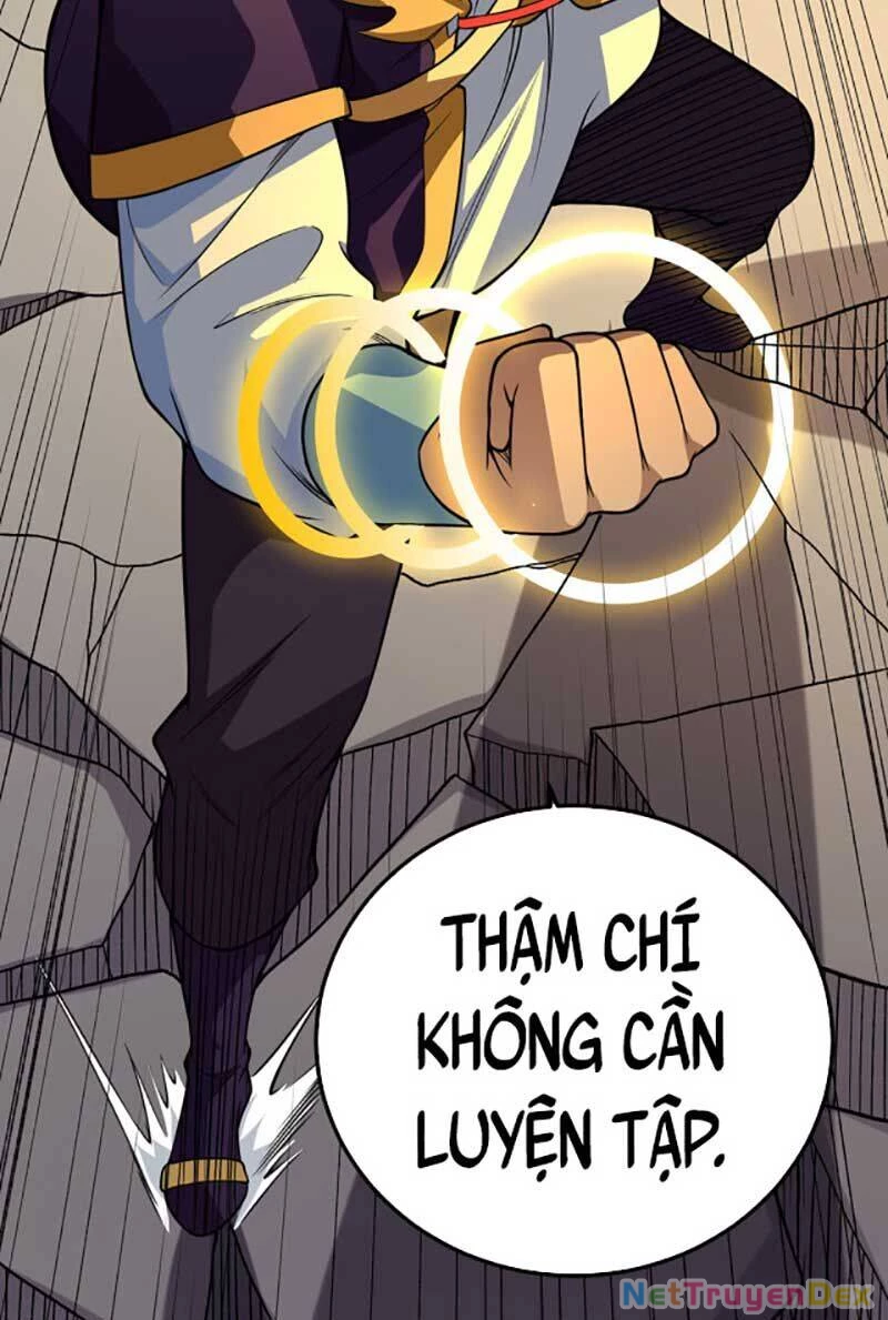 Võ Đạo Độc Tôn Chapter 619 - Next Chapter 620