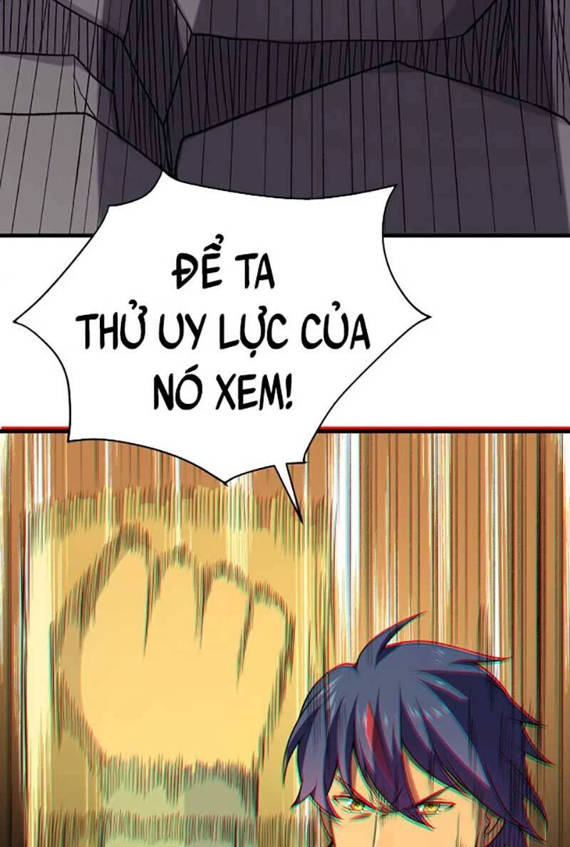 Võ Đạo Độc Tôn Chapter 619 - Next Chapter 620