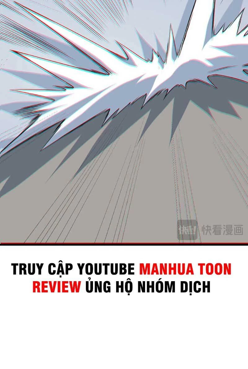 Võ Đạo Độc Tôn Chapter 619 - Next Chapter 620