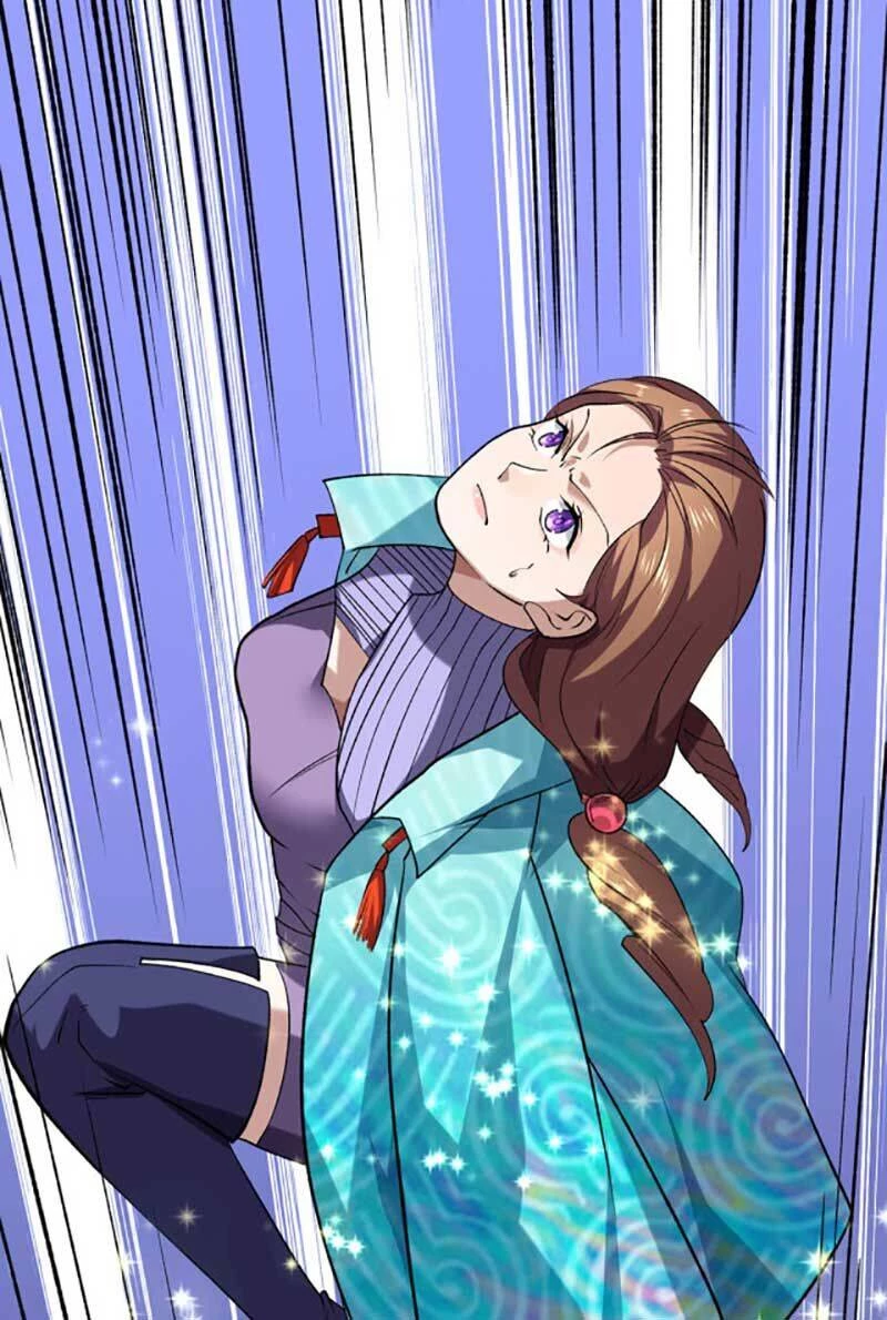 Võ Đạo Độc Tôn Chapter 619 - Next Chapter 620