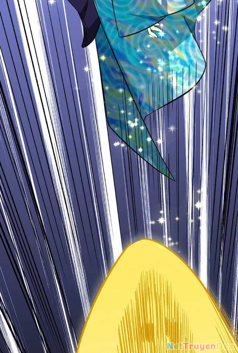 Võ Đạo Độc Tôn Chapter 619 - Next Chapter 620