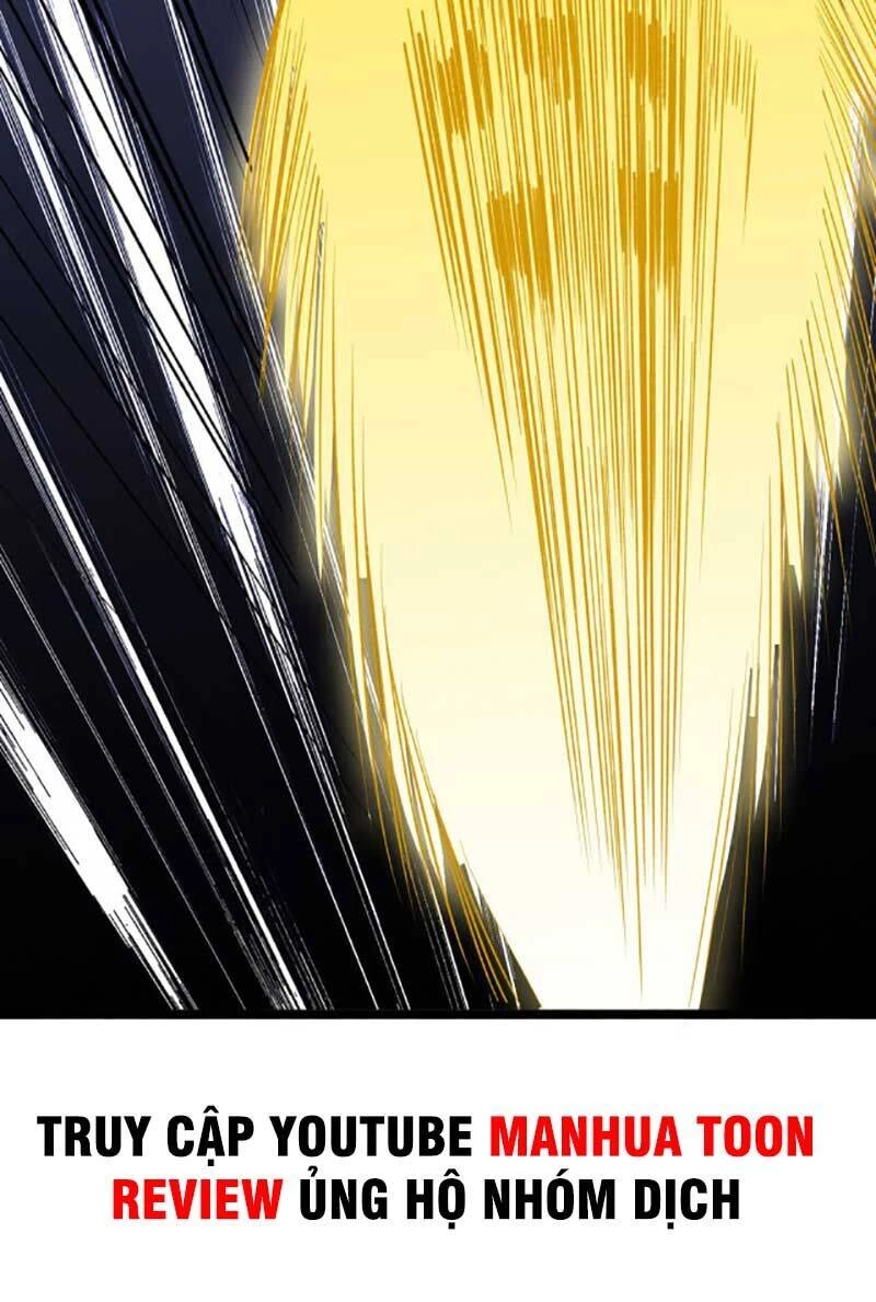 Võ Đạo Độc Tôn Chapter 619 - Next Chapter 620