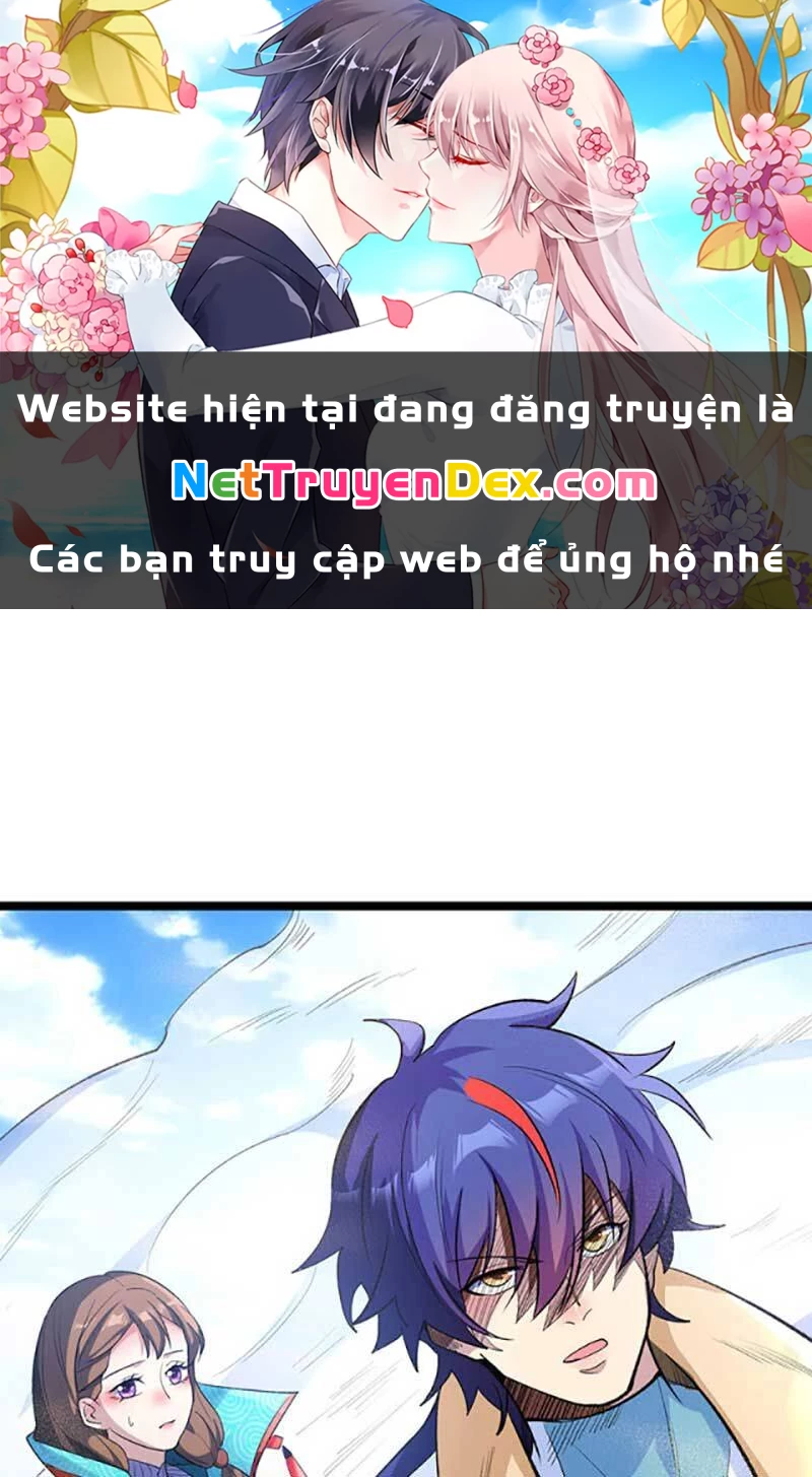 Võ Đạo Độc Tôn Chapter 620 - Next Chapter 621