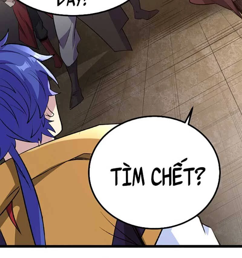 Võ Đạo Độc Tôn Chapter 620 - Next Chapter 621