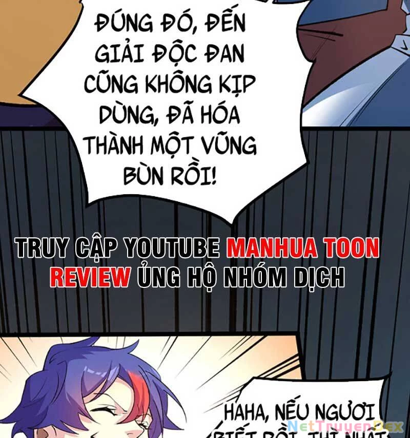 Võ Đạo Độc Tôn Chapter 620 - Next Chapter 621