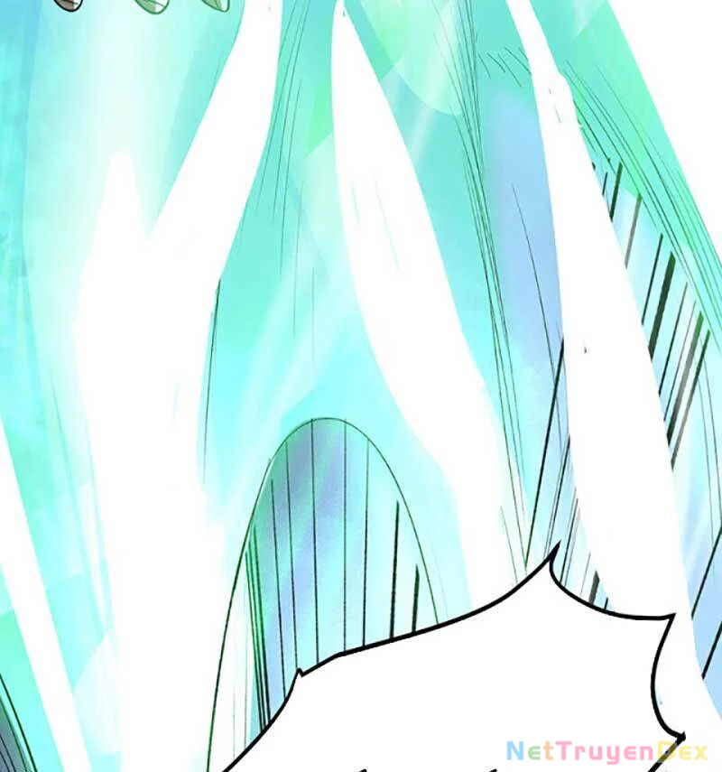 Võ Đạo Độc Tôn Chapter 620 - Next Chapter 621