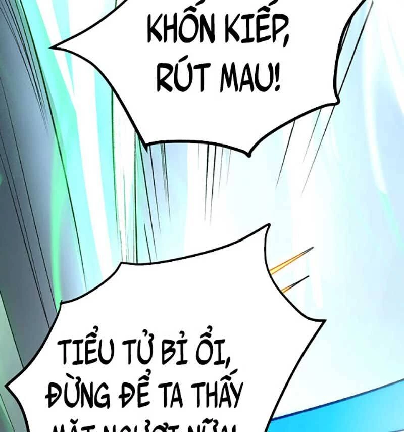 Võ Đạo Độc Tôn Chapter 620 - Next Chapter 621