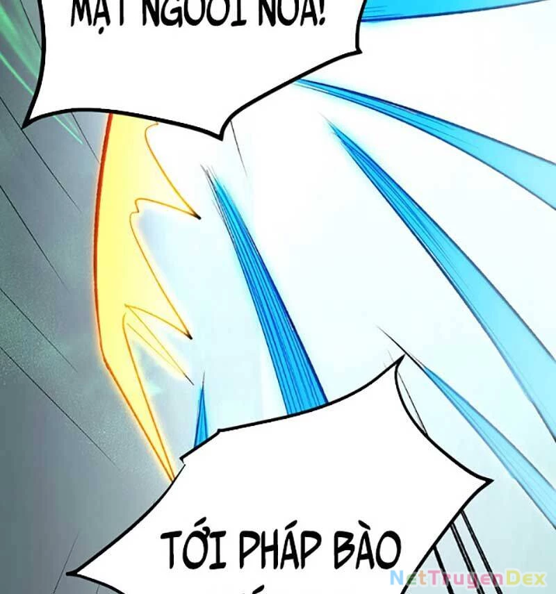 Võ Đạo Độc Tôn Chapter 620 - Next Chapter 621