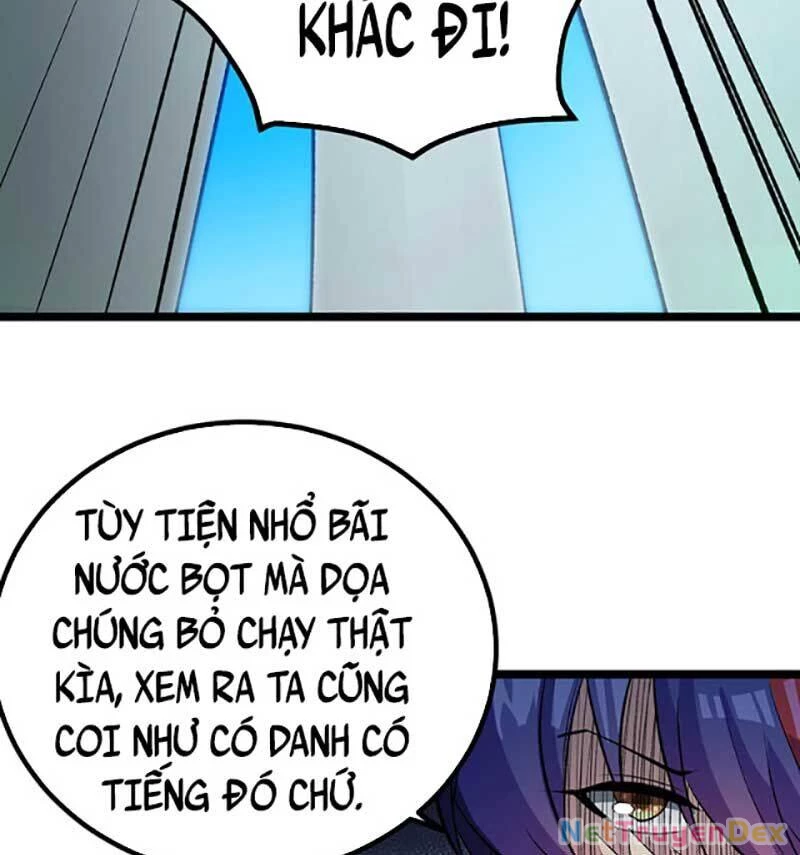 Võ Đạo Độc Tôn Chapter 620 - Next Chapter 621