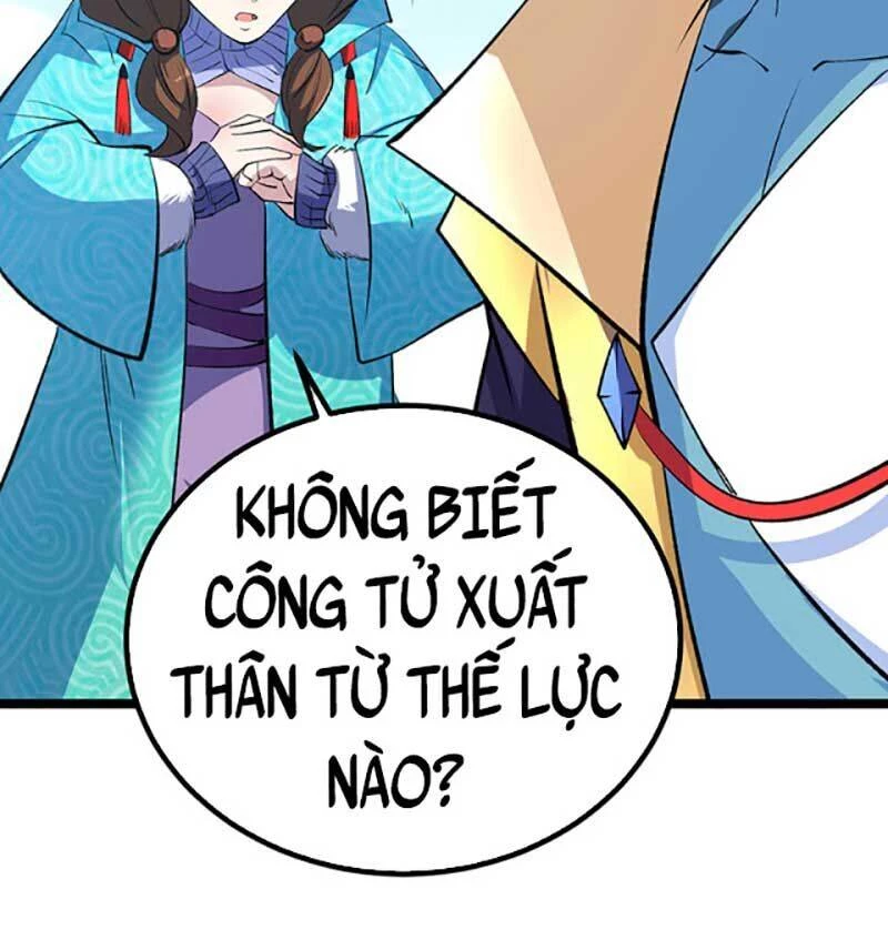 Võ Đạo Độc Tôn Chapter 620 - Next Chapter 621