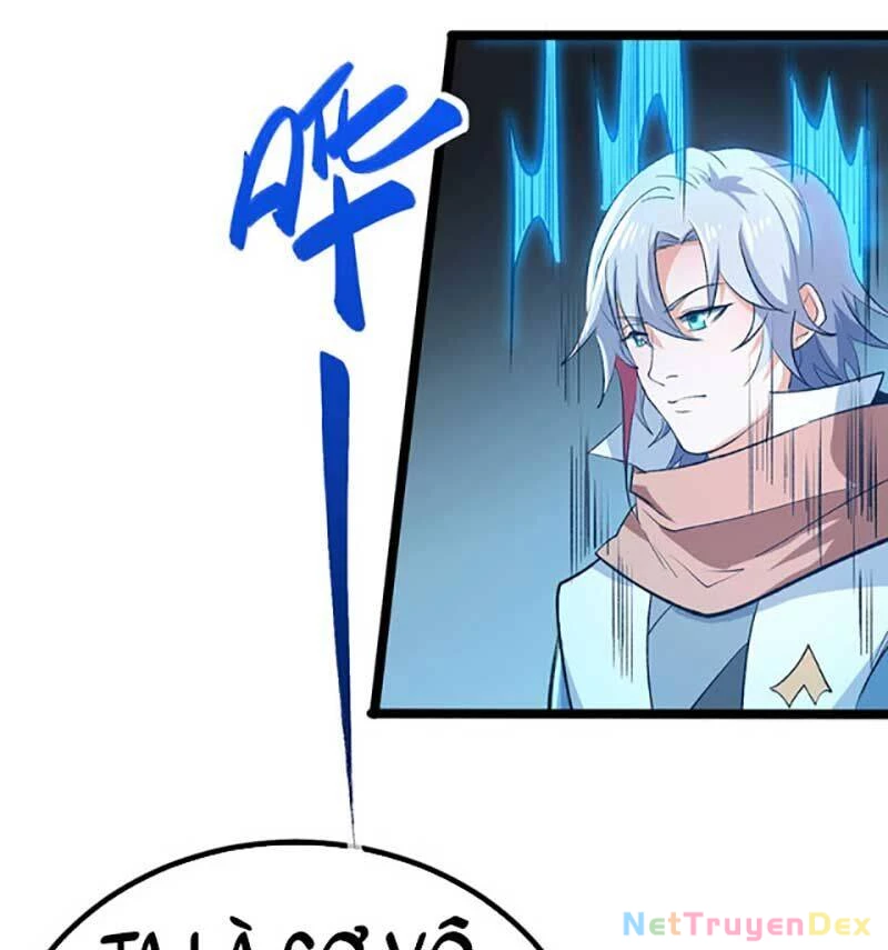 Võ Đạo Độc Tôn Chapter 620 - Next Chapter 621