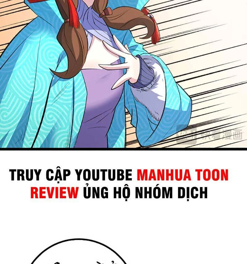 Võ Đạo Độc Tôn Chapter 620 - Next Chapter 621