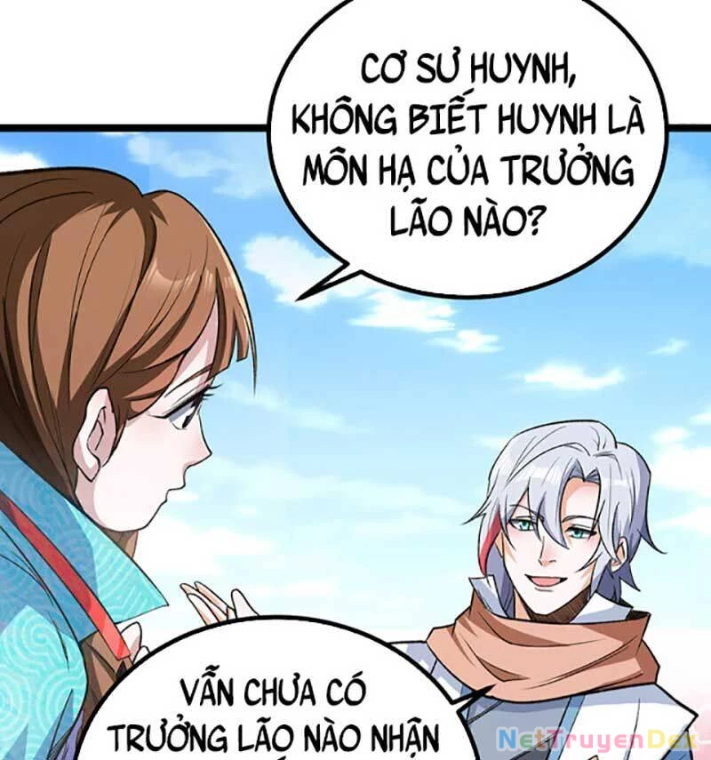 Võ Đạo Độc Tôn Chapter 620 - Next Chapter 621