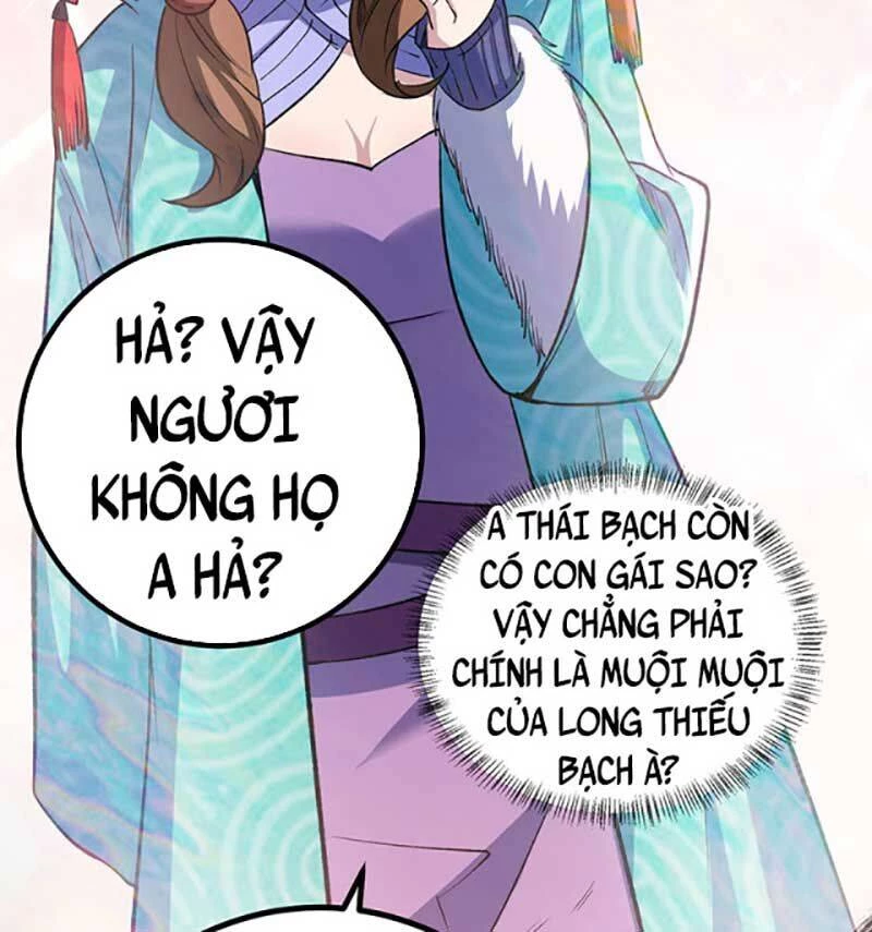 Võ Đạo Độc Tôn Chapter 620 - Next Chapter 621