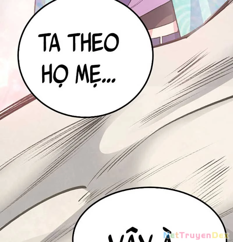 Võ Đạo Độc Tôn Chapter 620 - Next Chapter 621