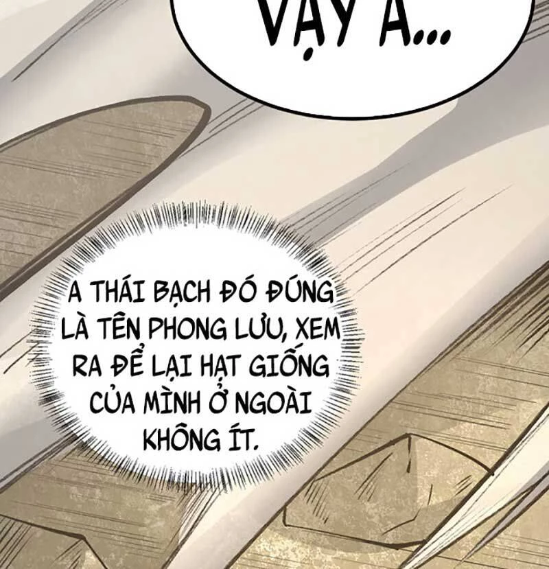 Võ Đạo Độc Tôn Chapter 620 - Next Chapter 621