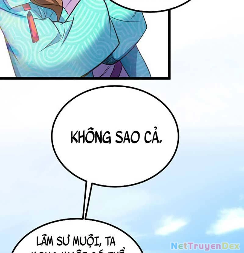 Võ Đạo Độc Tôn Chapter 620 - Next Chapter 621