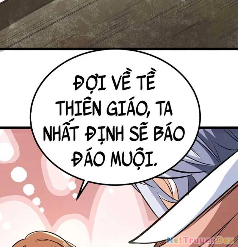 Võ Đạo Độc Tôn Chapter 620 - Next Chapter 621
