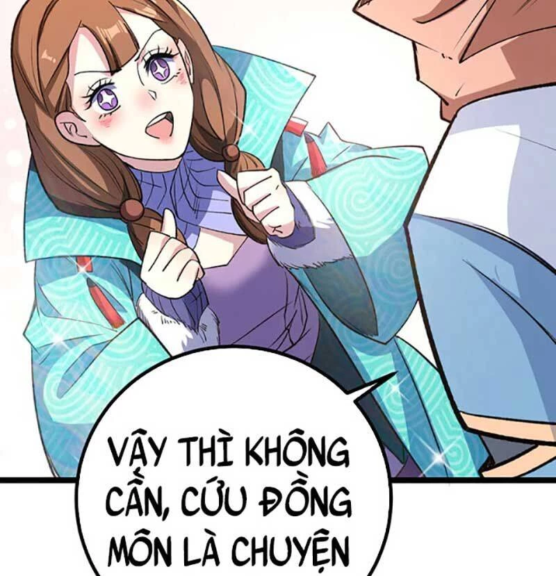 Võ Đạo Độc Tôn Chapter 620 - Next Chapter 621