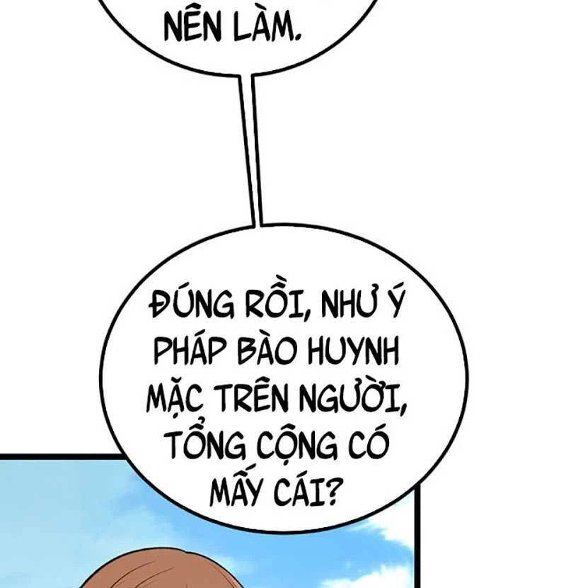 Võ Đạo Độc Tôn Chapter 620 - Next Chapter 621