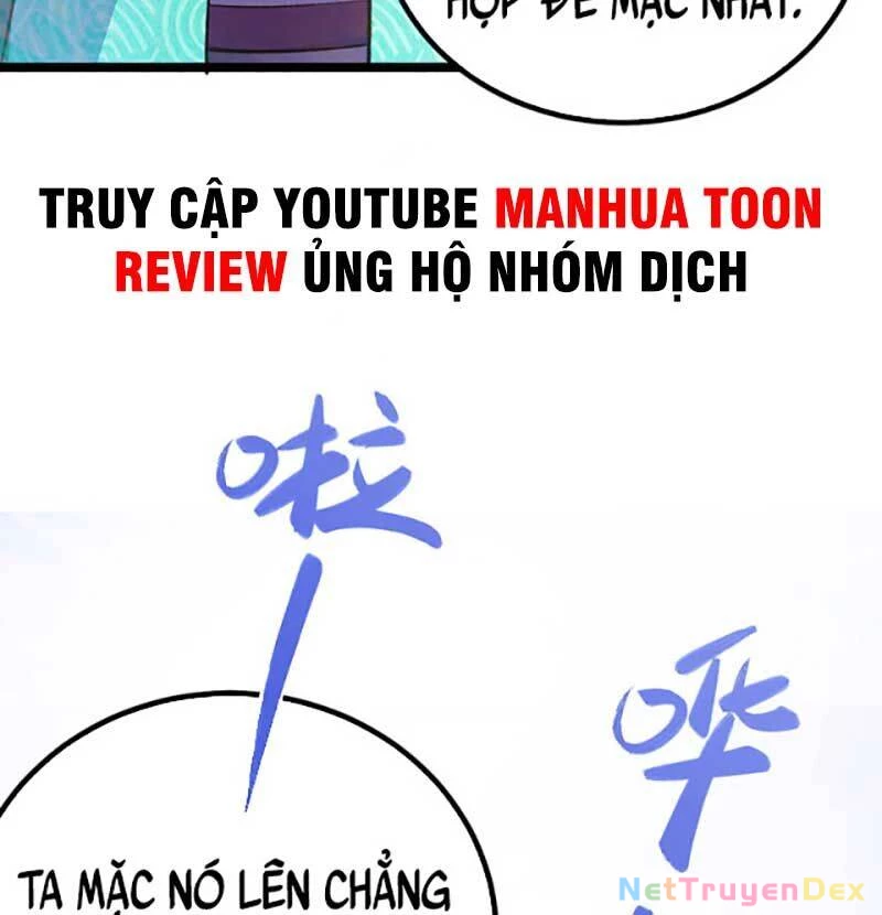 Võ Đạo Độc Tôn Chapter 620 - Next Chapter 621