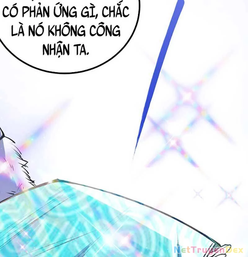 Võ Đạo Độc Tôn Chapter 620 - Next Chapter 621