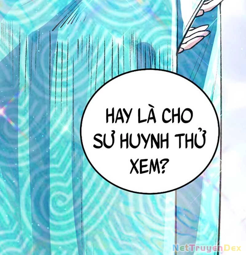 Võ Đạo Độc Tôn Chapter 620 - Next Chapter 621