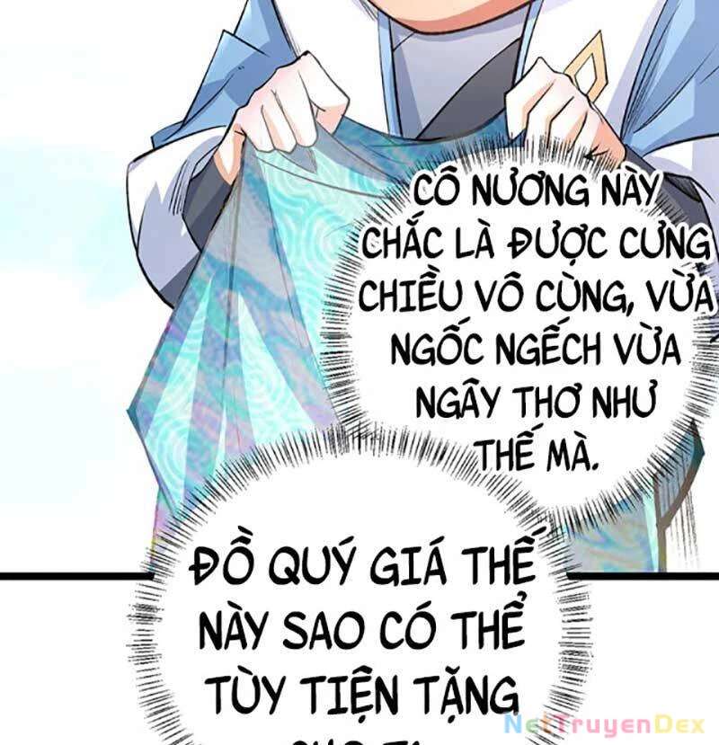 Võ Đạo Độc Tôn Chapter 620 - Next Chapter 621