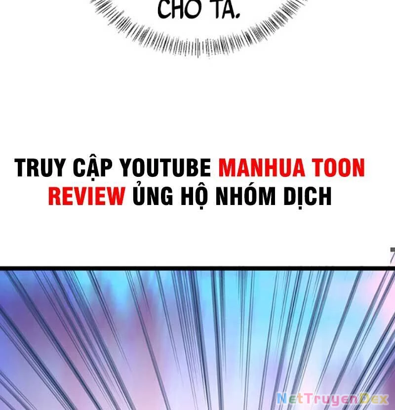 Võ Đạo Độc Tôn Chapter 620 - Next Chapter 621